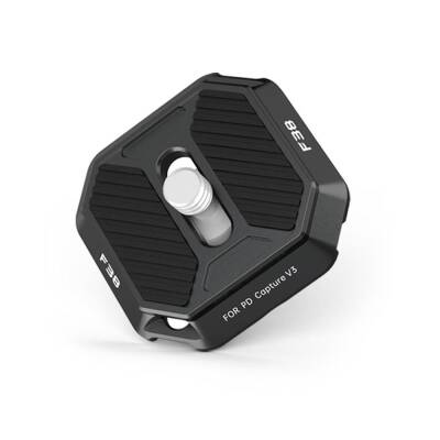 Falcam F38 & PD Quick Release Plate - 4