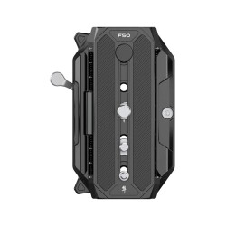 Falcam F50 Long Quick Release Kit - Falcam (1)