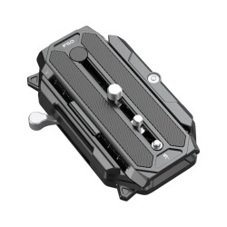 Falcam F50 Long Quick Release Kit - Falcam