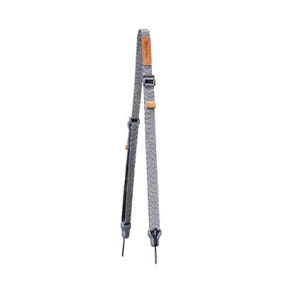 Falcam Maglink Lite Hızlı Çıkarılabilir Omuz Askısı - Grey - 1
