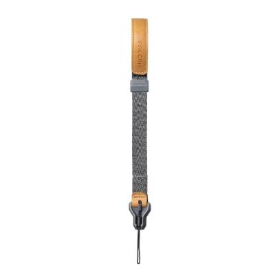 Falcam Maglink Quick Magnetic Buckle Gri Bilek Askısı M00A3801 - 1