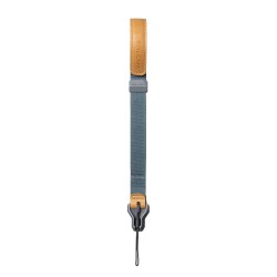Falcam Maglink Quick Magnetic Buckle Mavi Bilek Askısı M00A3801B - 1