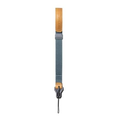 Falcam Maglink Quick Magnetic Buckle Mavi Bilek Askısı M00A3801B - 1