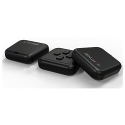 Fortinge NOA III Tablet Prompter Bluetooth Kumandalı - 3