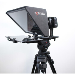 Fortinge NOA KIT(Tablet Prompter+Bluetooth) - 1