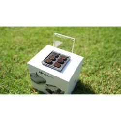 Freewell All Day Filtre Seti (DJI Mini 4 Pro uyumlu) - Freewell (1)