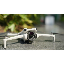 Freewell All Day Filtre Seti (DJI Mini 4 Pro uyumlu) - 3