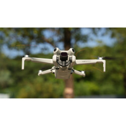 Freewell All Day Filtre Seti (DJI Mini 4 Pro uyumlu) - 4