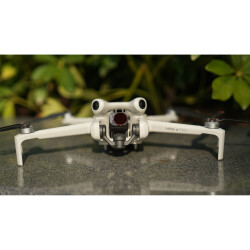 Freewell Bright Day Filtre Seti (DJI Mini 4 Pro için) - 3