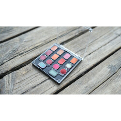 Freewell DJI Osmo Pocket 3 Filtre Seti (14 Filtreli Mega Paket) - Freewell (1)