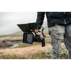 Freewell Eiger Matte Box - Freewell (1)