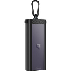 Freewell Pro Kart Okuyucu - Freewell