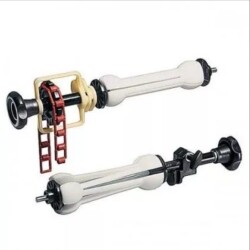 Godox B3W Duvara Fon Asmak için Expan ve Zincir - Godox