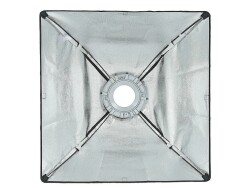 Godox FV150 2'li Kit 150 Watt Video Işığı - 3