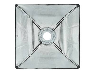 Godox FV150 2'li Kit 150 Watt Video Işığı - 3