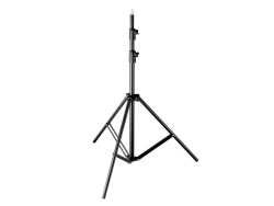 Godox FV150 2'li Kit 150 Watt Video Işığı - 5