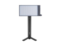 Godox M1 RGB Mobil Video Işığı Powerbankli Kit - Godox