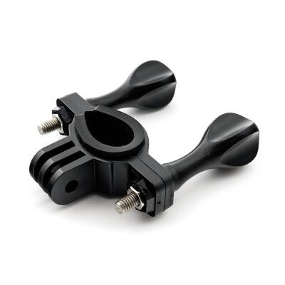 Hericam H4 Pro Bisiklet Bağlantı Aparatı Orj. - 1