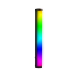 Herigo HR-PH006 32cm RGB LED Tube Video Light 2500-9900K Type-C Şarjlı Işık - Herigo