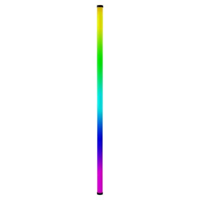 Herigo HR-PH008 120cm RGB LED Tube Video Light 2500-9900K Type-C Şarjlı Işık - 1