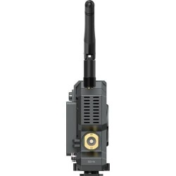 Hollyland Mars 400S PRO II SDI/HDMI Kablosuz Video İletim Sistemi - Hollyland (1)
