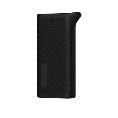 Homan Multifunctional High-Speed CF express Type A Kart Okuyucu (SİYAH) - 1