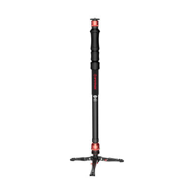 iFootage Cobra 3 Strike Monopod - 1