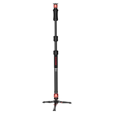 iFootage Cobra 3 Strike Monopod - 3