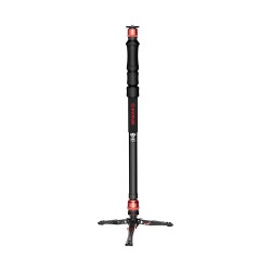 iFootage Cobra 3 Strike Monopod - iFootage