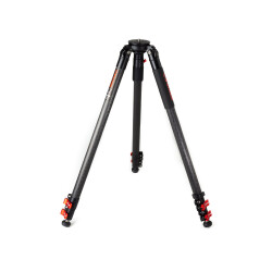 iFootage Gazelle TC7 Fastbowl Tripod Ayağı - 3