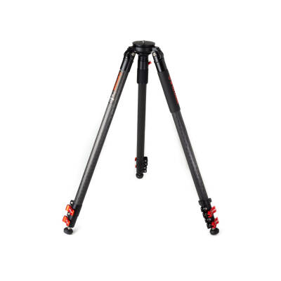 iFootage Gazelle TC7 Fastbowl Tripod Ayağı - 3