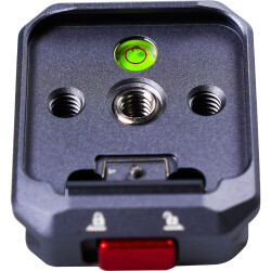 iFootage Seastars Quick Release System Q1S - iFootage (1)