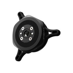 iFootage Seastars Quick Release System Q1S - 5