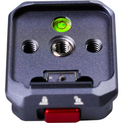 iFootage Seastars Quick Release System Q1S - 2