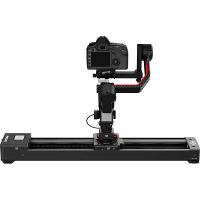 iFootage Shark Slider Nano II 660 (17