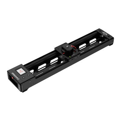 iFootage Shark Slider Nano II 660 (17