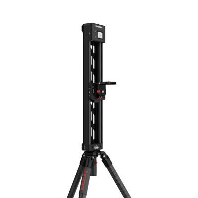 iFootage Shark Slider Nano II 660 (17