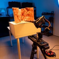 iFootage Shark Slider Nano II 660 (17