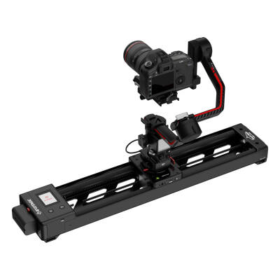 iFootage Shark Slider Nano II 660 (17