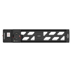iFootage Shark Slider Nano II 660 (17