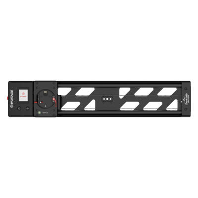 iFootage Shark Slider Nano II 660 (17