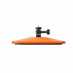 Insta360 Floating Surfboard Mount - 1