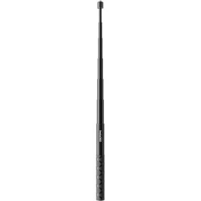 Insta360 Invisible Selfie Stick 114cm - 2