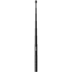 Insta360 Invisible Selfie Stick 114cm - 2