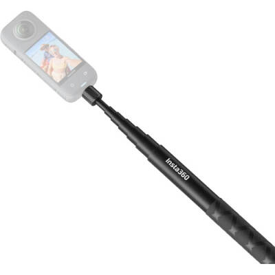 Insta360 Invisible Selfie Stick 114cm - 3