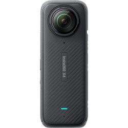 Insta360 X4 360° 8K Kamera - 4