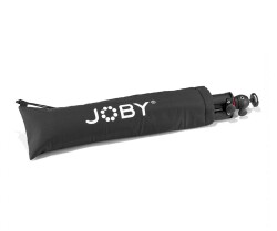 Joby Gorillapod JB01760-BWW Compact Light Tripod Kit - 3