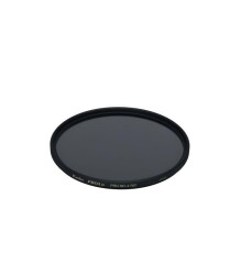 Kenko 52mm Pro1D ND4 K2 Filtre - 1