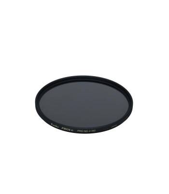 Kenko 52mm Pro1D ND4 K2 Filtre - 1