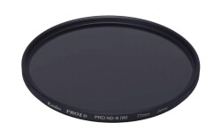 Kenko 52mm Pro1D ND8 K2 Filtre - 1